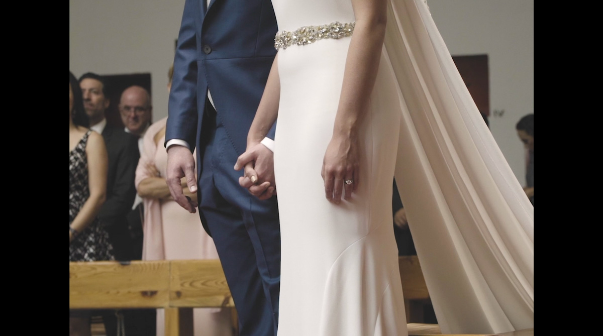 FARO | Wedding Reel 2022